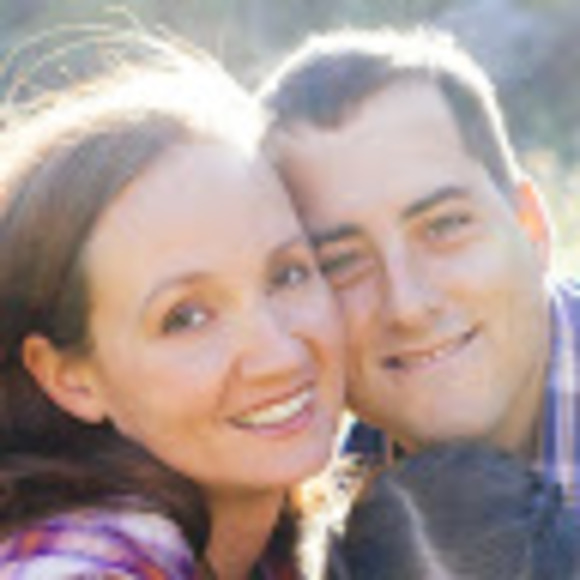 Meet your Posher, Robberta - Picture 1 of 1